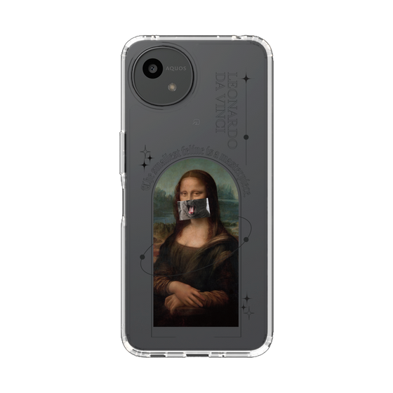 Slim Protection Case［ new retro ］