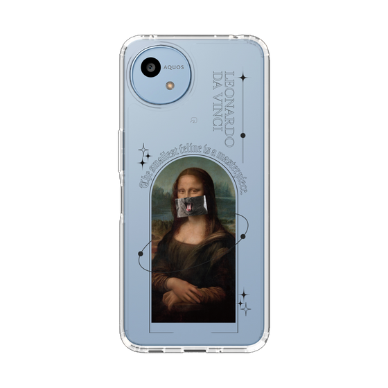 Slim Protection Case［ new retro ］