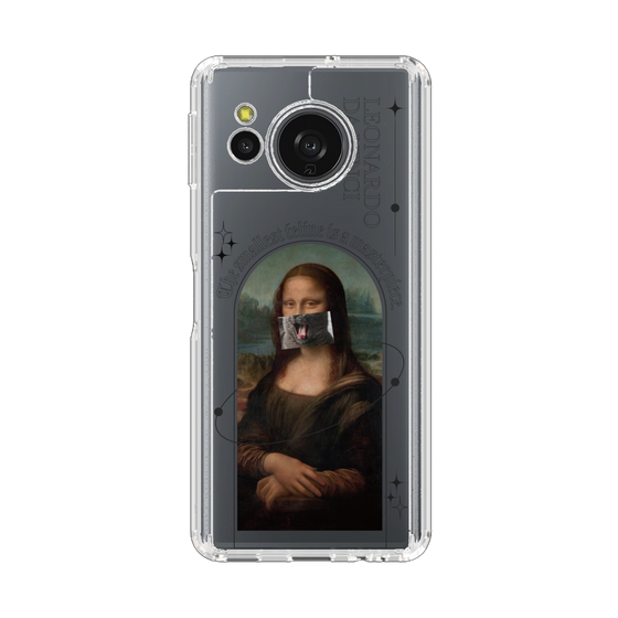 Slim Protection Case［ new retro ］