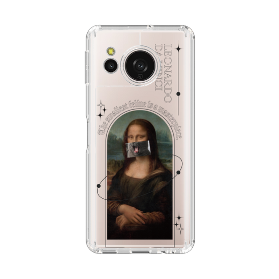 Slim Protection Case［ new retro ］