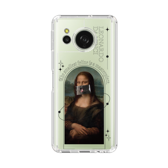 Slim Protection Case［ new retro ］