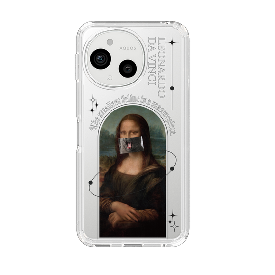 Slim Protection Case［ new retro ］