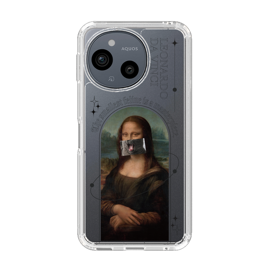 Slim Protection Case［ new retro ］