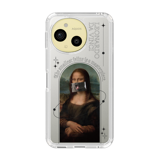 Slim Protection Case［ new retro ］