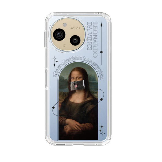 Slim Protection Case［ new retro ］