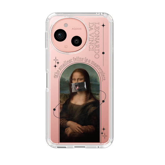 Slim Protection Case［ new retro ］