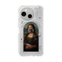 Slim Protection Case［ new retro ］