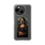 Slim Protection Case［ new retro ］