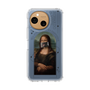 Slim Protection Case［ new retro ］