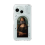 Slim Protection Case［ new retro ］