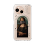 Slim Protection Case［ new retro ］