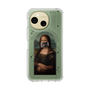 Slim Protection Case［ new retro ］