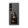 Slim Protection Case［ new retro ］