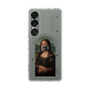 Slim Protection Case［ new retro ］