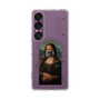 Slim Protection Case［ new retro ］