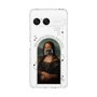 Slim Protection Case［ new retro ］