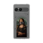 Slim Protection Case［ new retro ］