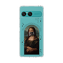 Slim Protection Case［ new retro ］