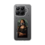 Slim Protection Case［ new retro ］