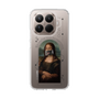 Slim Protection Case［ new retro ］