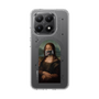 Slim Protection Case［ new retro ］