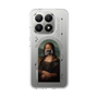 Slim Protection Case［ new retro ］