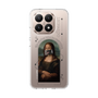 Slim Protection Case［ new retro ］