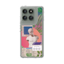 Slim Protection Case［ vapor wave ］