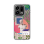 Slim Protection Case［ vapor wave ］