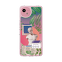 Slim Protection Case［ vapor wave ］