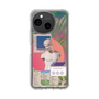Slim Protection Case［ vapor wave ］