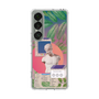 Slim Protection Case［ vapor wave ］