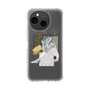 Slim Protection Case［ The garden where fairies live ］