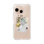 Slim Protection Case［ The garden where fairies live ］