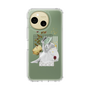 Slim Protection Case［ The garden where fairies live ］
