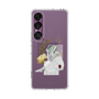 Slim Protection Case［ The garden where fairies live ］