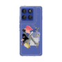 Slim Protection Case［ Reading by the window ］