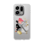 Slim Protection Case［ Reading by the window ］
