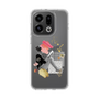 Slim Protection Case［ Reading by the window ］