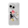Slim Protection Case［ Reading by the window ］