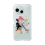 Slim Protection Case［ Reading by the window ］