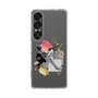 Slim Protection Case［ Reading by the window ］