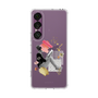 Slim Protection Case［ Reading by the window ］