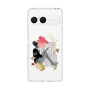 Slim Protection Case［ Reading by the window ］