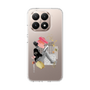 Slim Protection Case［ Reading by the window ］