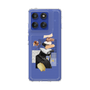 Slim Protection Case［ Artistic Fall in Beige ］