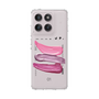 Slim Protection Case［ Glossy-A ］