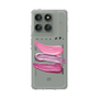 Slim Protection Case［ Glossy-A ］