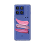 Slim Protection Case［ Glossy-A ］