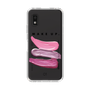 Slim Protection Case［ Glossy-A ］